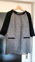 Mango Kleid Wandsbek - Hamburg Jenfeld Vorschau