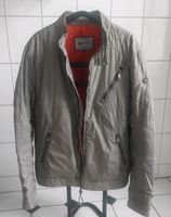 Reset - Jacke - Herren - Gr. L - Beige Leipzig - Connewitz Vorschau