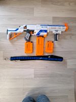 Nerf Retaliator Brandenburg - Gransee Vorschau