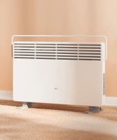 Xiaomi Mi Smart Space Heater S Niedersachsen - Barsinghausen Vorschau