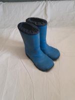 Gummistiefel Kinder gr 26 Elefanten Rheinland-Pfalz - Mayen Vorschau