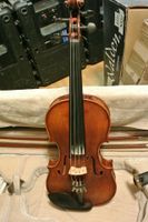 Geige Violine Solista Pro Bayern - Vilgertshofen Vorschau