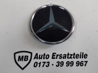 Mercedes W206 W236  Distronic Grundplatte Stern A0008881800 Köln - Kalk Vorschau