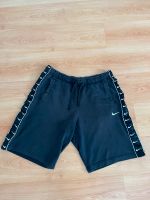 Nike Shorts, kurze Hose Gr. XL Brandenburg - Kloster Lehnin Vorschau