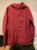 Volcom Gore L Jacke, nicht Patagonia, Oakley, Burton Hessen - Dreieich Vorschau