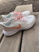 Nike sneaker Baden-Württemberg - Gengenbach Vorschau