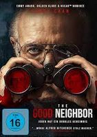 TV Movie DVD - The good Neighbor - James Caan Nordrhein-Westfalen - Dülmen Vorschau