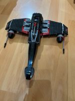 Lego 75018 Raumschiff Bayern - Feldkirchen Niederbay Vorschau