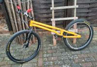 Trialbike / Trial Bike 26" Yess Schwerin - Altstadt Vorschau