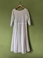 Kleid Abendkleid Hochzeit Standesamt Swing NEU mit Etikett Nordrhein-Westfalen - Kirchlengern Vorschau