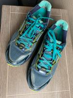Brooks Ghost 8 Baden-Württemberg - Ubstadt-Weiher Vorschau