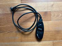 Nikon Remote Cord MC-20 Kabelauslöser Dithmarschen - Heide Vorschau