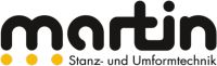 Werkzeugmechaniker (m/w/d) Bayern - Parsberg Vorschau