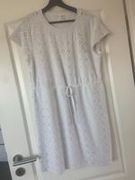 Only Sommerkleid weiss Gr. 40 Bayern - Landshut Vorschau