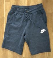 Shorts von Nike Sachsen-Anhalt - Stendal Vorschau