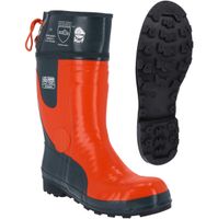 !SONDERPOSTEN! Forstsicherheitsstiefel Novo-Boot-Forest Nordrhein-Westfalen - Ochtrup Vorschau