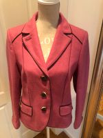 ❣️Damen Blazer Madeleine Nordrhein-Westfalen - Rheda-Wiedenbrück Vorschau