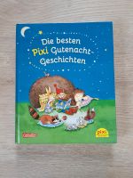 Die besten Pixi Gutenacht Geschichten Bayern - Gerhardshofen Vorschau