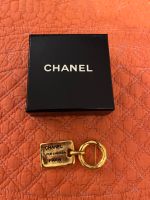 Original Chanel Brosche vintage Hessen - Bad Homburg Vorschau