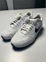 Nike airmax 90 (golf shoes) Hessen - Kelkheim Vorschau