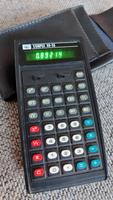 Taschenrechner SR-55 DDR Sachsen-Anhalt - Raguhn Vorschau