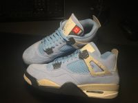 Jordan 4 UNC 44 Bayern - Kiefersfelden Vorschau