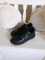 ⭐Nike Air Force 1 Luxe Gr.40,5⭐ Niedersachsen - Osnabrück Vorschau