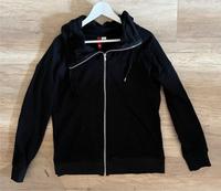 Sweatjacke H&M 42 Bayern - Herrieden Vorschau
