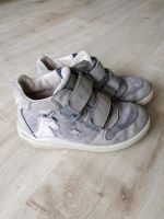 Hohe Sneaker, Schuhe von Ricosta Nordrhein-Westfalen - Solingen Vorschau