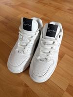 Karl Kani Sneaker Damen Gr. 37,5 Neu Nordrhein-Westfalen - Gummersbach Vorschau