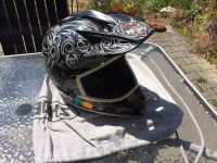 Shoei V-Moto, Gr. S Sachsen - Pirna Vorschau