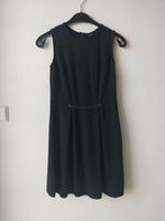 Kleid, Body Flirt, Größe 36 Rheinland-Pfalz - Boppard Vorschau
