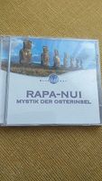 Rapa  Nui     Mystik der Osterinsel Thüringen - Gera Vorschau