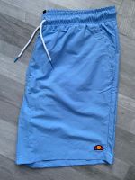 Ellesse Short Hellblau | Gr. L | *NEU* Rheinland-Pfalz - Birkenfeld Vorschau