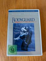 Film "Bodyguard" auf DVD Baden-Württemberg - Esslingen Vorschau