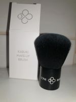 Make up Brush von Loni Baur Sachsen-Anhalt - Droyßig Vorschau