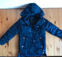 Winterjacke mit Kapuze von Mileeo, Jacke Kinder Nordrhein-Westfalen - Lünen Vorschau