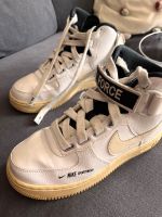 Nike Air Force AF1 Mid 37,5 Nordrhein-Westfalen - Mönchengladbach Vorschau