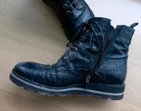 Damen Halbschuhe,Gr.38, Laura Bellariva Hessen - Breidenbach (bei Biedenkopf) Vorschau