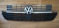 Original VW Transporter Kühlergrill 7LA853651B Bayern - Bad Kötzting Vorschau