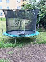 Trampolin 300cm Baden-Württemberg - Mannheim Vorschau