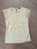 Sehr elegantes Shirt von Orsay Thüringen - Frauenprießnitz Vorschau