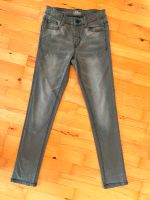 S.Oliver Jeans, jungs, Gr. 152 Rheinland-Pfalz - Quiddelbach Vorschau