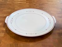 Villeroy & Boch Aragon Kuchenplatte mit Griff 28,5cm Berlin - Mitte Vorschau