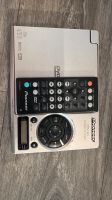 Portable DVD Player Pioneer Model PDV-10 Schleswig-Holstein - Witzhave Vorschau