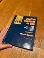 Englisch Grammatik in Use Bayern - Neubeuern Vorschau