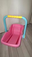 Baby Born maxi cosi Bayern - Heroldsbach Vorschau