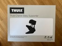 Thule Chariot Baby Supporter Hessen - Darmstadt Vorschau