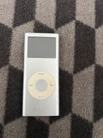 iPod 2 gb Silber Köln - Rodenkirchen Vorschau