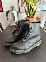 Original Dr. Martens 1460 vegan 39 Nürnberg (Mittelfr) - Oststadt Vorschau